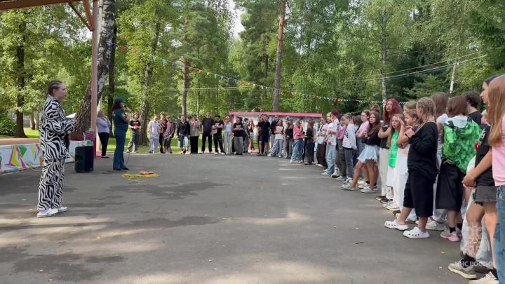 Безопасность на воде и железной дороге обсудили во Владимире — Владимир Сейчас