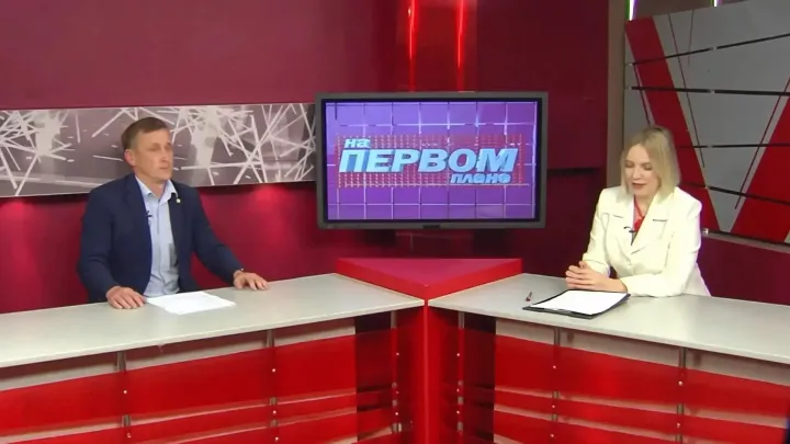 Во Владимире назвали главные проблемы ЖКХ и меры по их решению — Владимир Сейчас