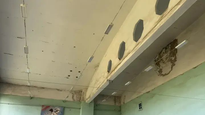 Прокуратура потребовала устранить нарушения в семи спортивных учреждениях Александровского округа — Владимир Сейчас
