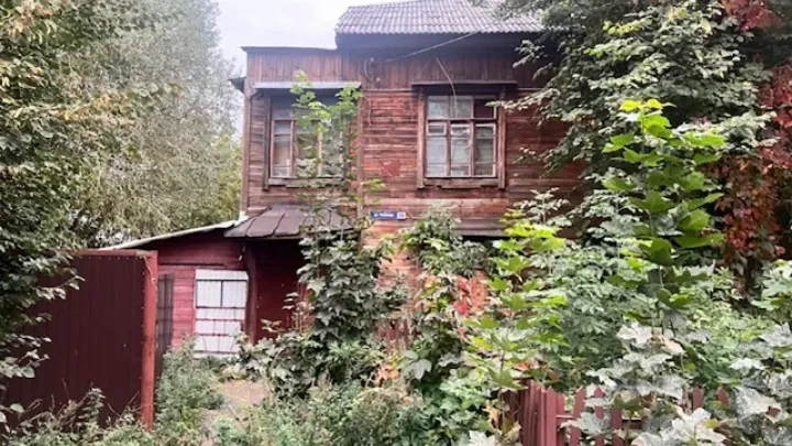 Во Владимире в суд направили дело об использовании рабского труда 18 человек — Владимир Сейчас
