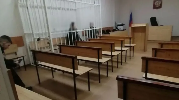 Советника главы Покрова обвинили в злоупотреблении при продаже земельных участков — Владимир Сейчас