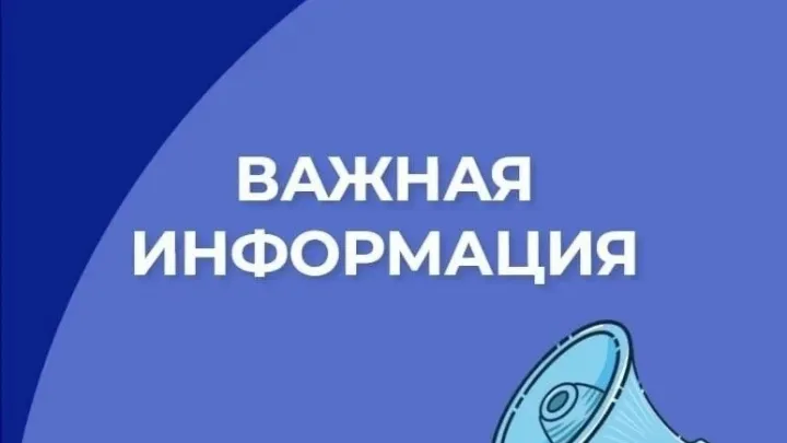 На улице Гагарина временно перенесут остановку у дома №5 — Владимир Сейчас