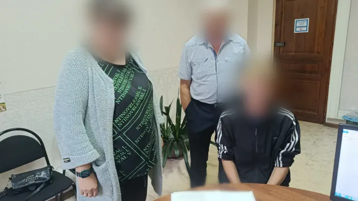 В Вязниковском округе подростка будут судить за кражу денег со счета матери — Владимир Сейчас