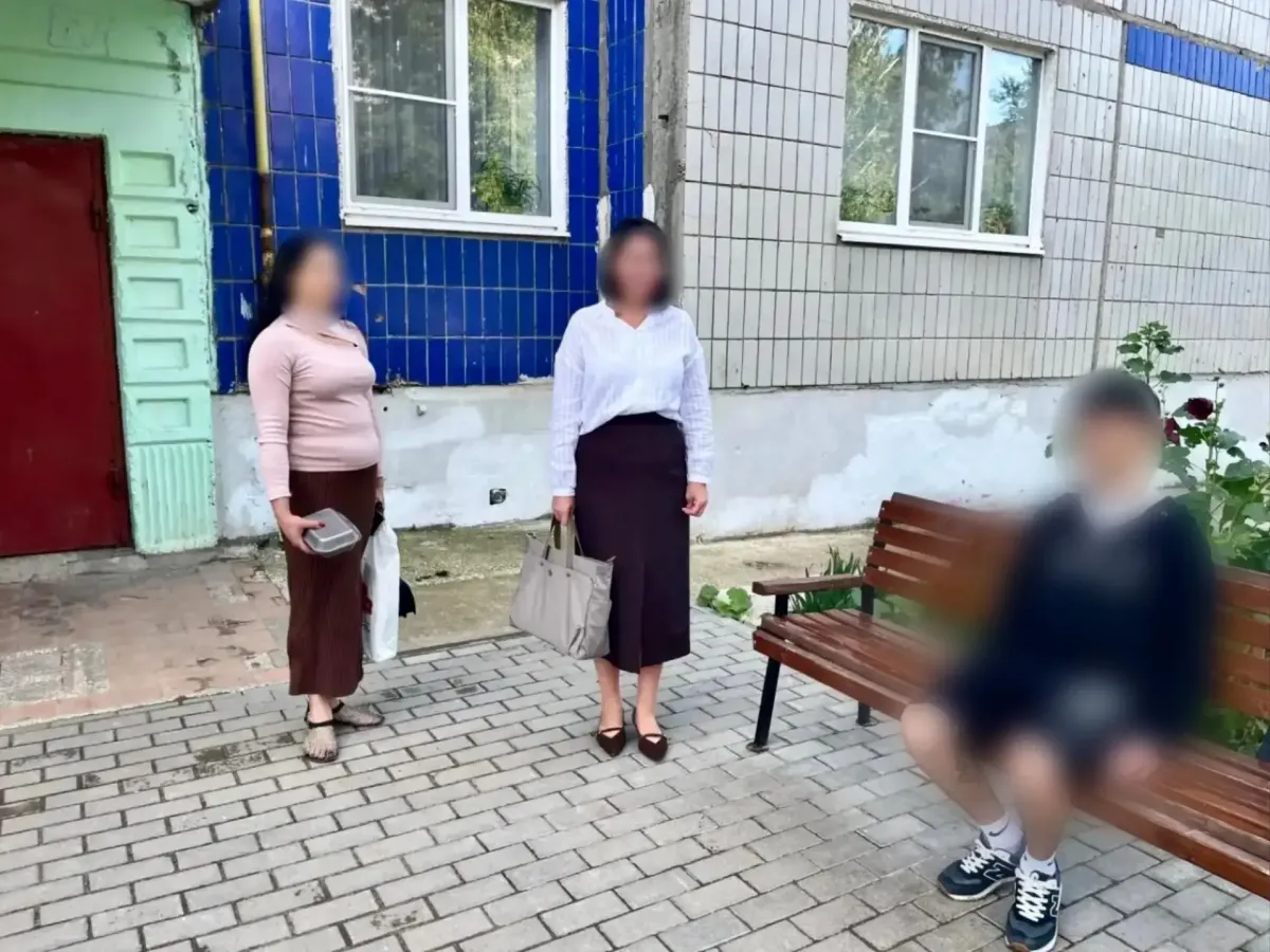 В Вязниках подростка обвиняют в краже найденного телефона и 30 тысяч рублей