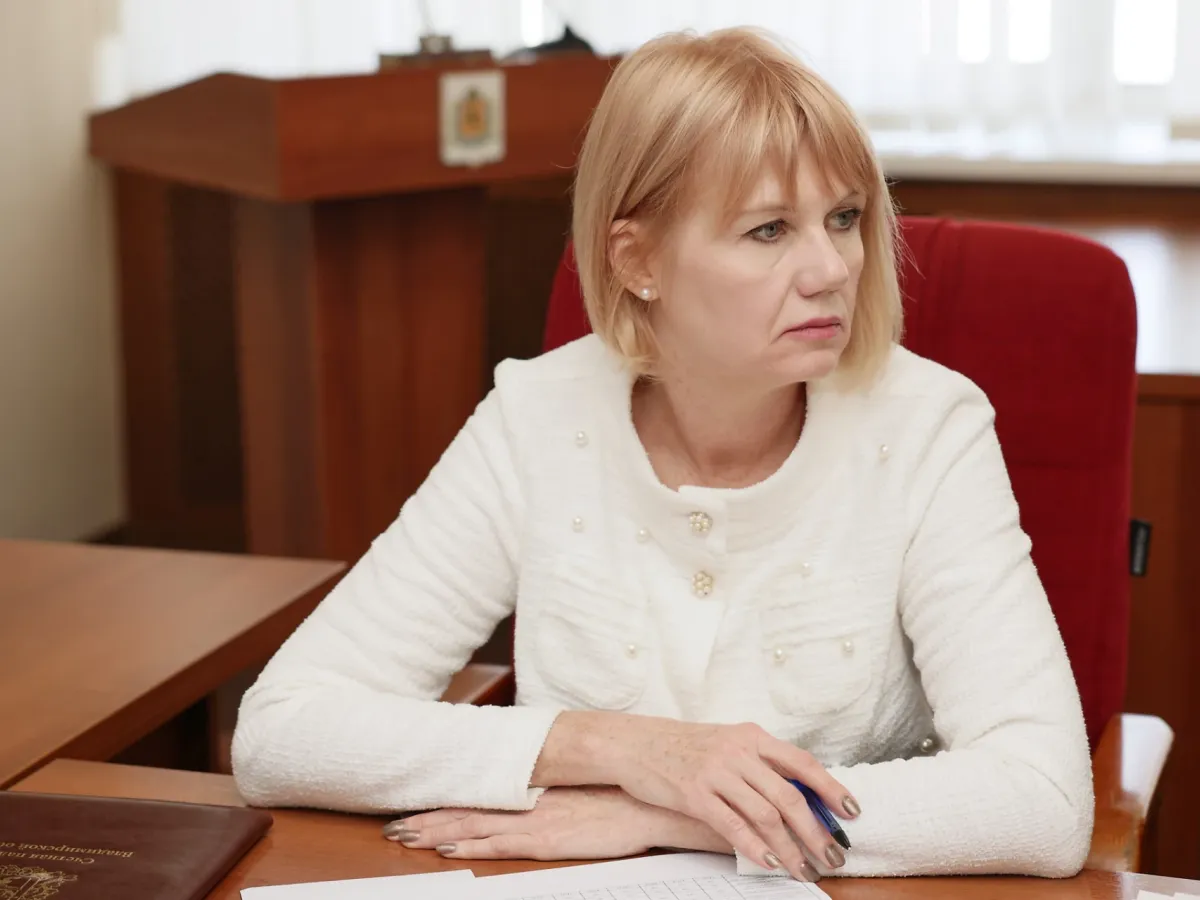 Во Владимирской области обсудили итоги введения туристического налога