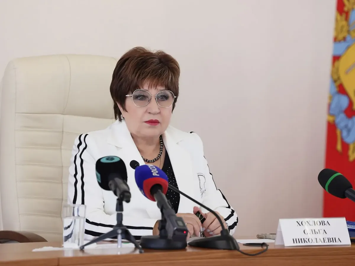 Во Владимирской области изменили правила предоставления земли многодетным семьям