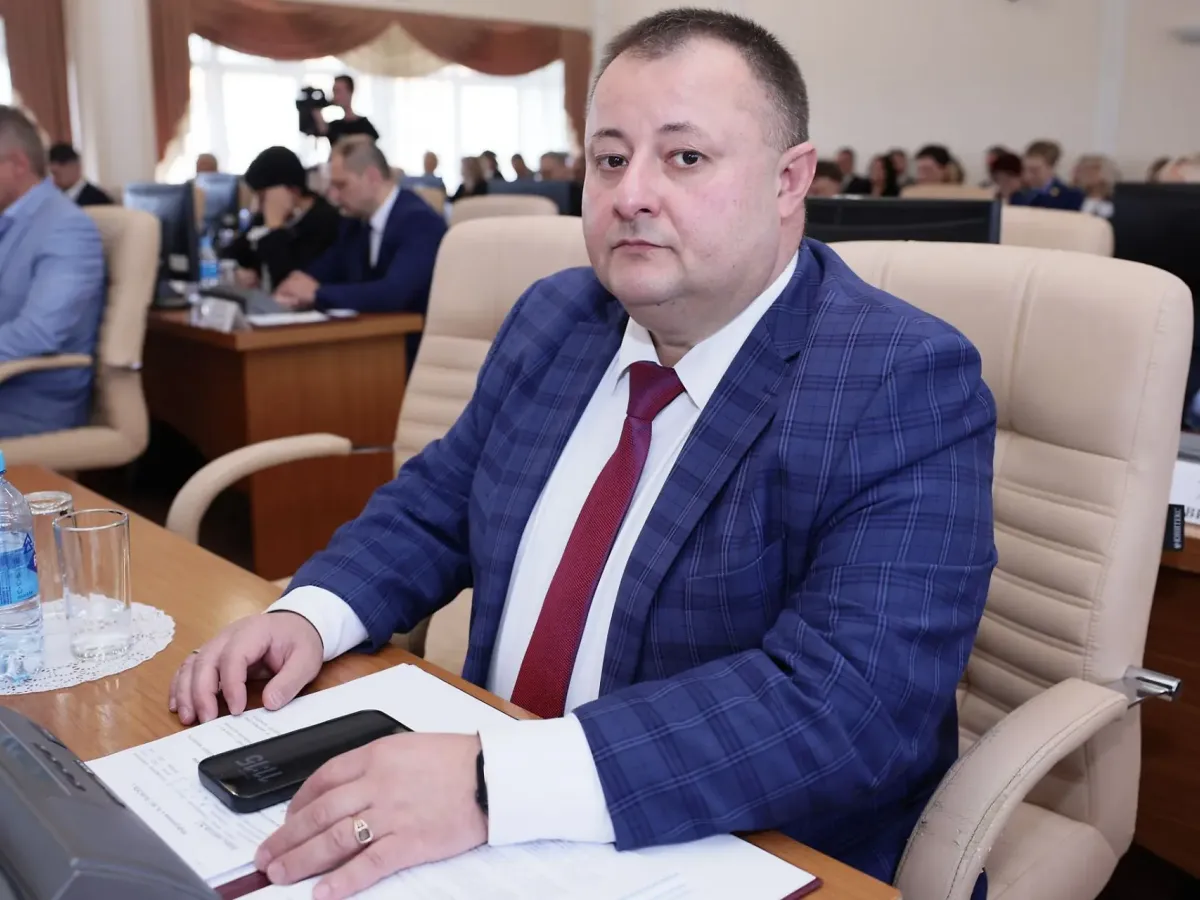 Облдепутаты исключили 5 участков из перечня особо ценных сельхозугодий