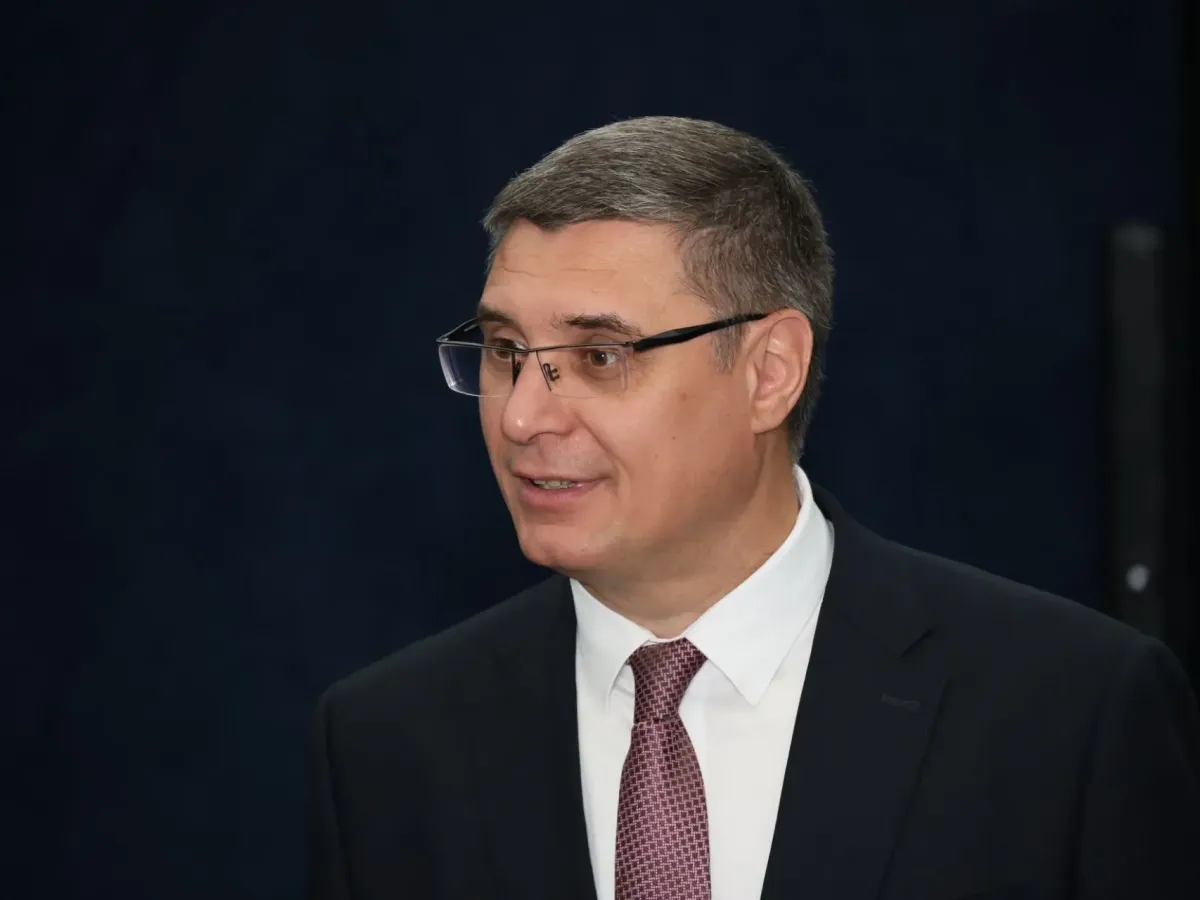 Во Владимире открыли новое здание планетария за 264,6 миллиона рублей