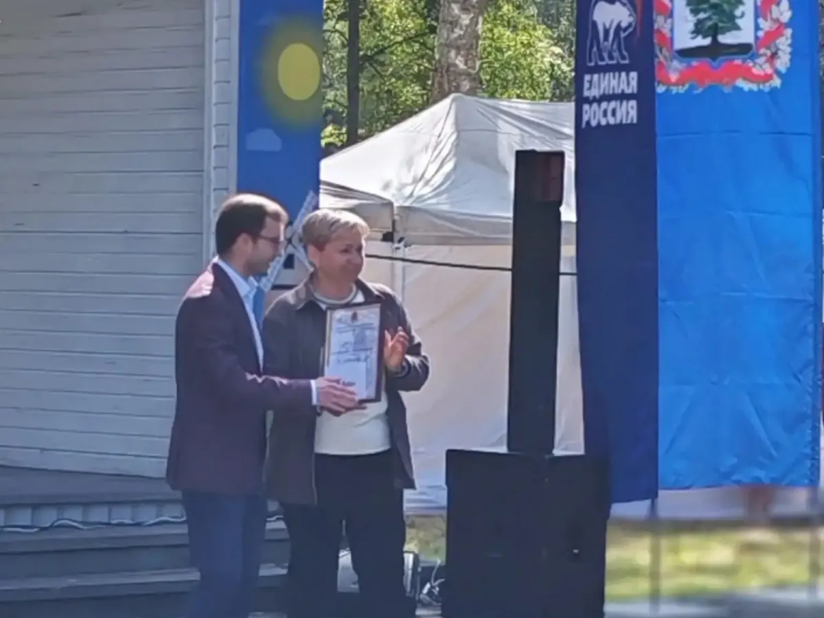 Во Владимирской области подвели итоги конкурса качества молока