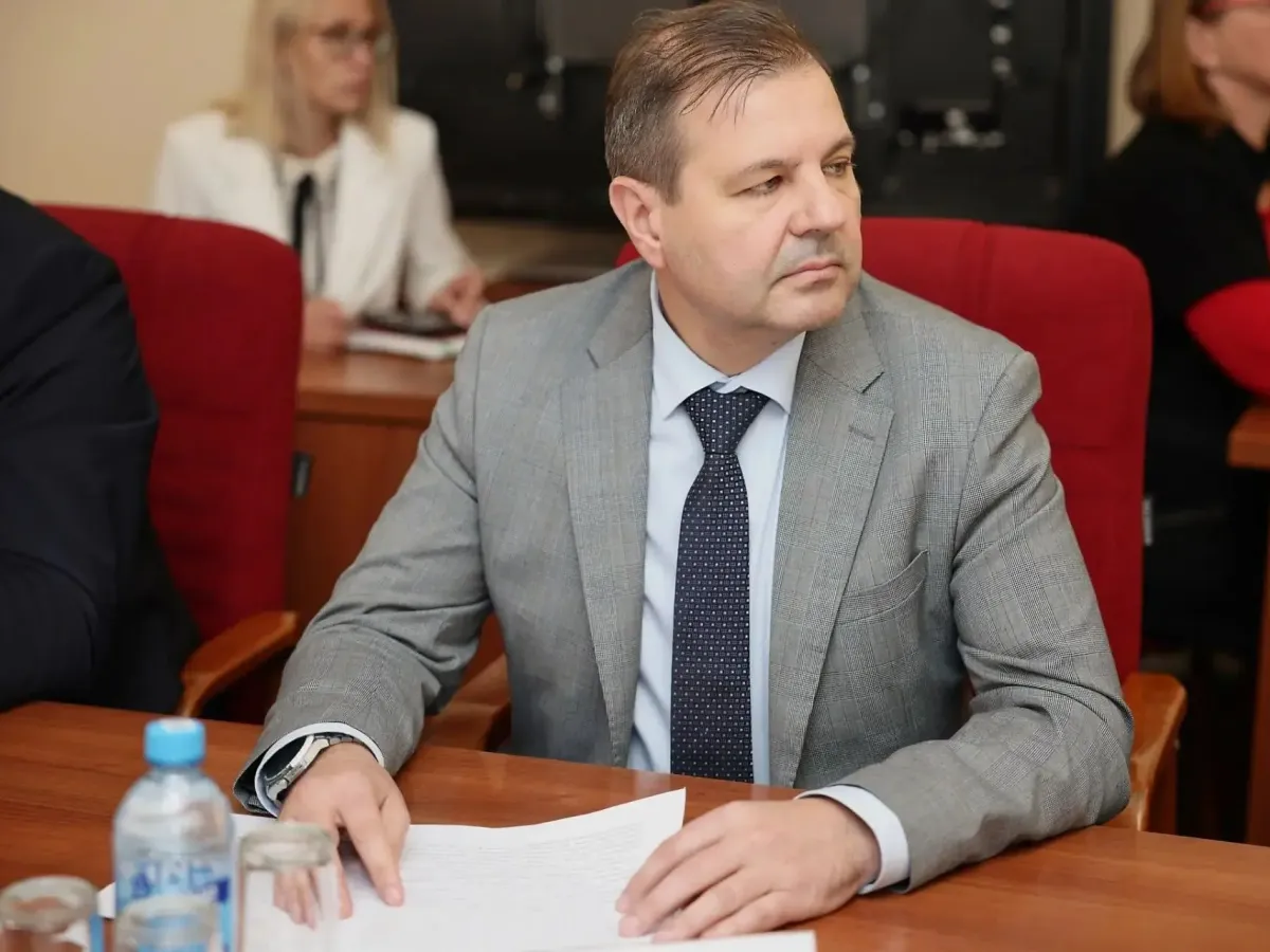 Во Владимирской области обсудили результаты введения туристического налога