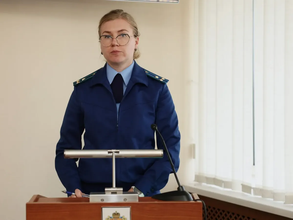 Во Владимирской области рассмотрели квоту для трудоустройства ветеранов СВО