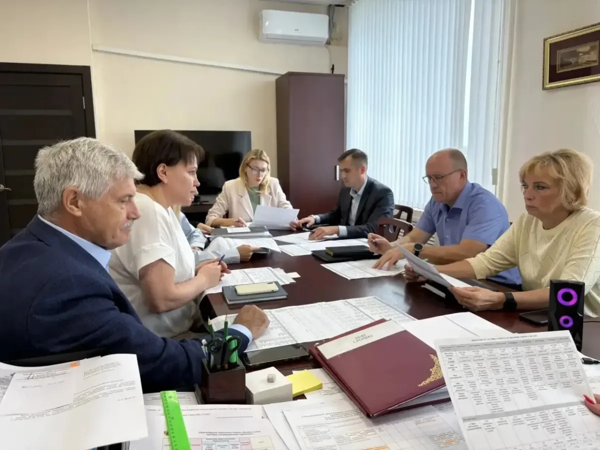 Шесть предпринимателей Владимира получат гранты по 400 тысяч рублей на бизнес