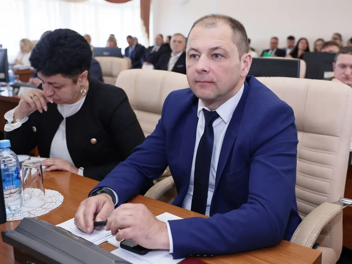 Во Владимирской области изменили правила предоставления земли многодетным семьям