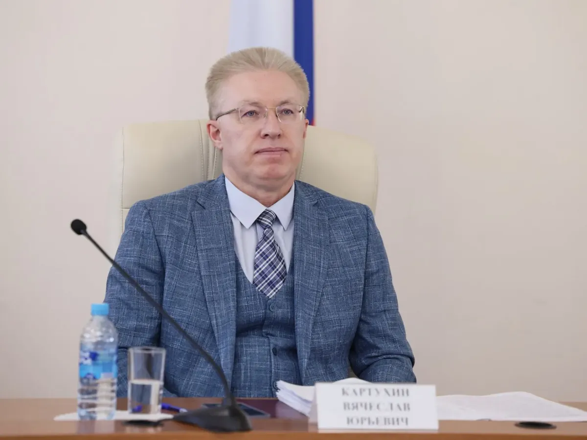 Облдепутаты исключили 5 участков из перечня особо ценных сельхозугодий