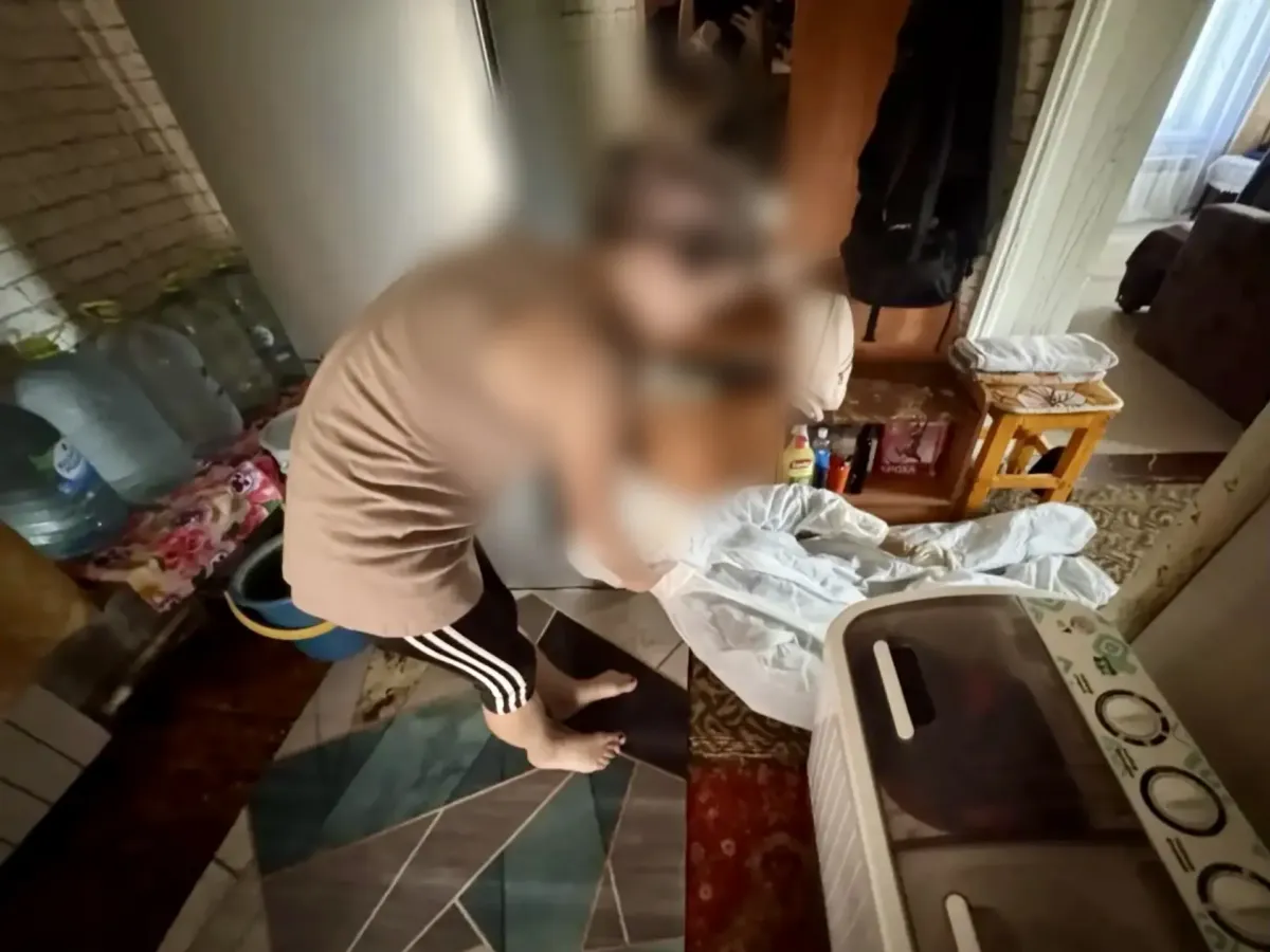 В Александрове завершили расследование дела о похищении женщины и угрозе убийством