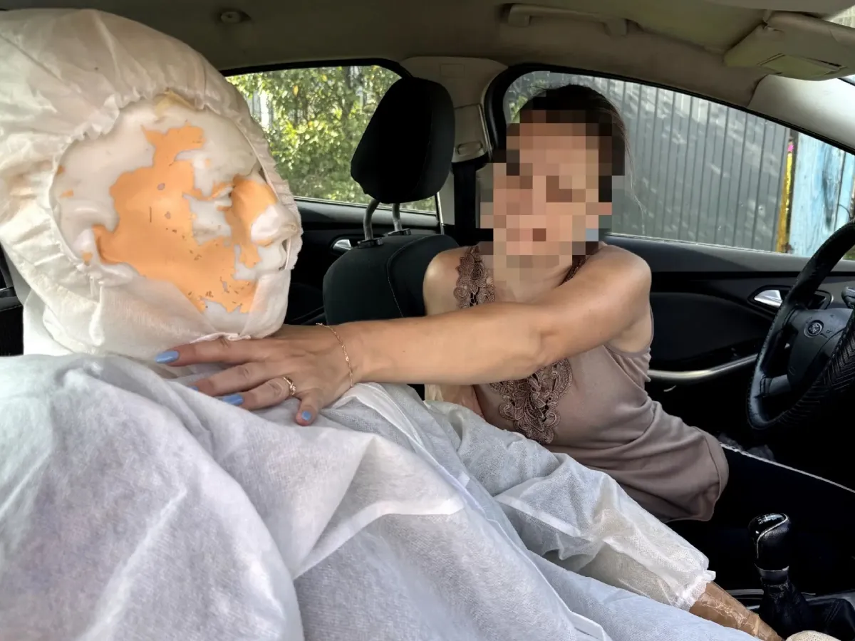В Александрове в суд направили дело о похищении женщины и угрозе убийством