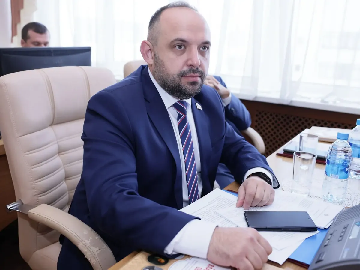 Во Владимирской области изменили правила предоставления земли многодетным семьям