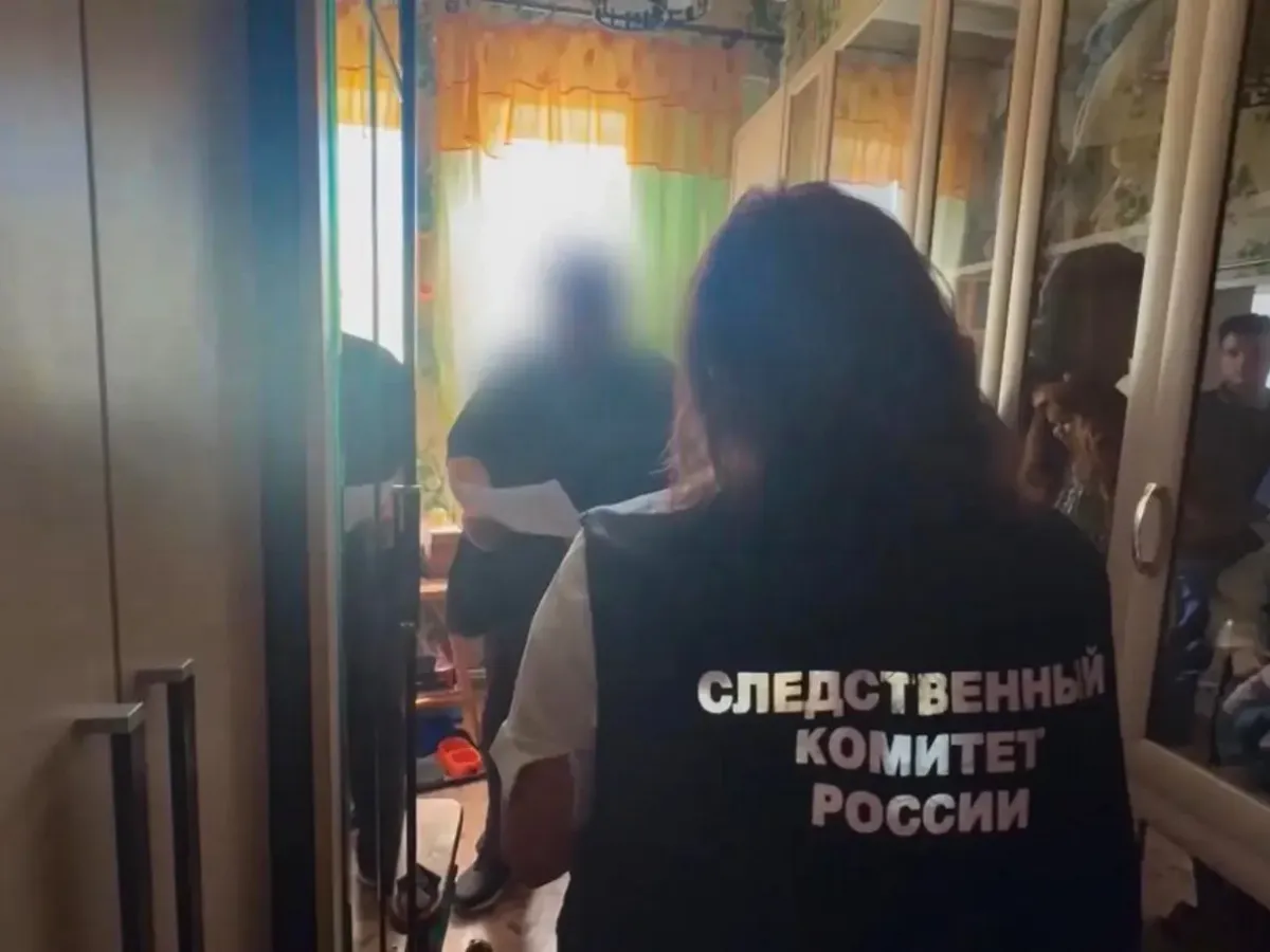 Во Владимире шестерых обвиняют в организации нелегального игрового клуба