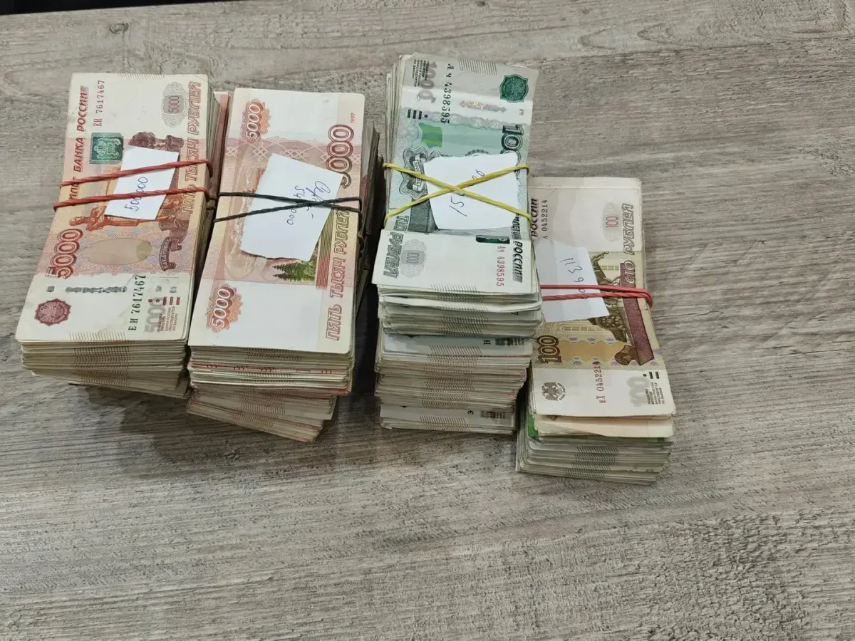 Во Владимирской области перед судом предстанут изготовители поддельного шоколада