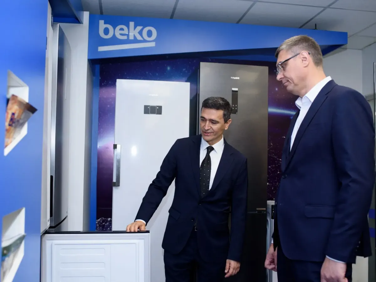 Во Владимирской области подключили к газу ФАП в деревне Финеево