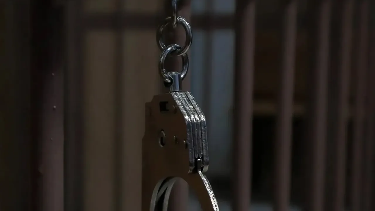 Муромский городской суд арестовал жителя Санкт-Петербурга за оправдание терроризма — Владимир Сейчас