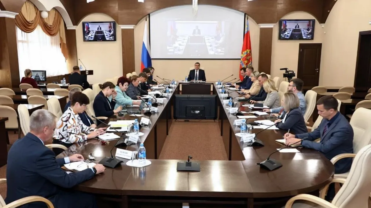 Во Владимирской области запустят региональную программу «Научись плавать» — Владимир Сейчас