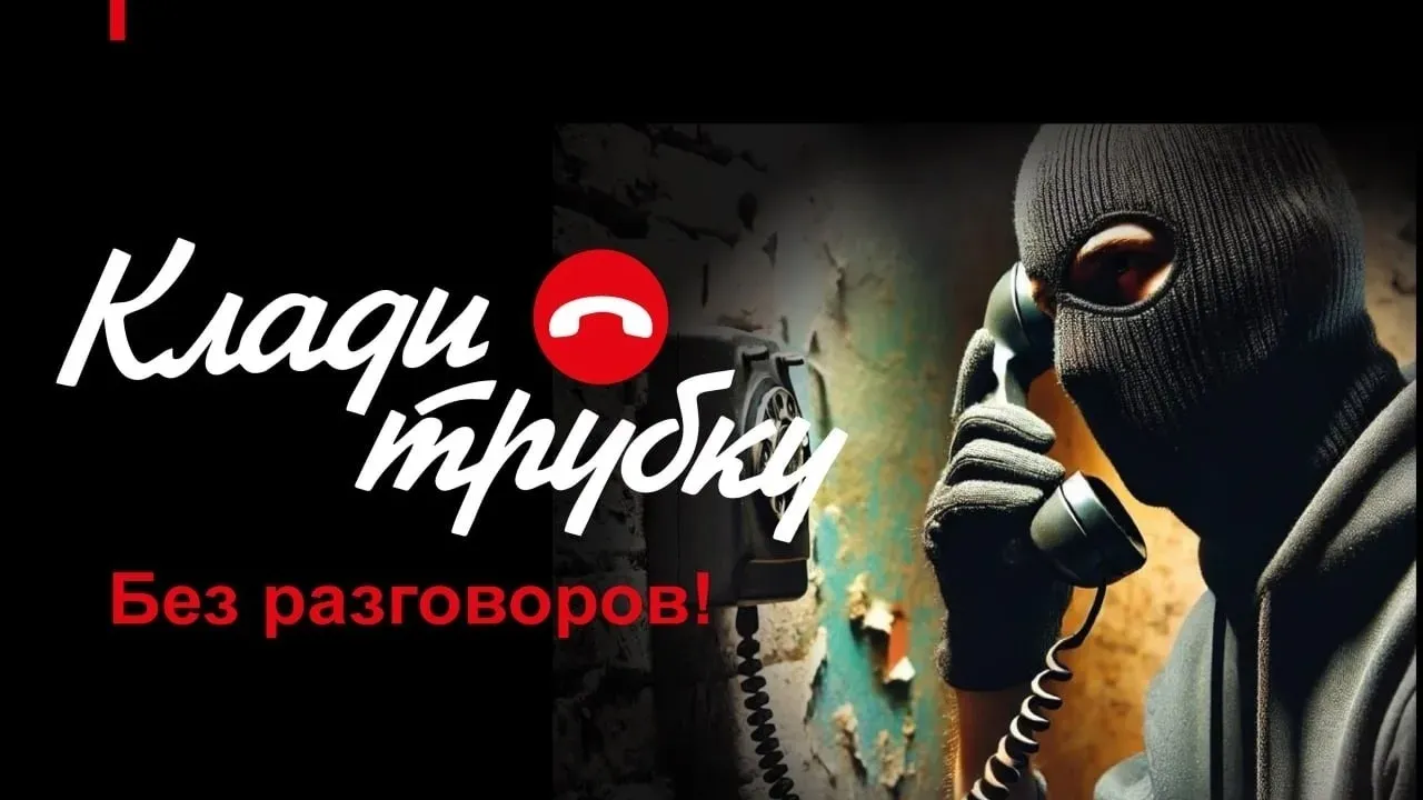 Прокуратура через суд взыскала деньги в пользу обманутой пенсионерки из Кольчугино — Владимир Сейчас