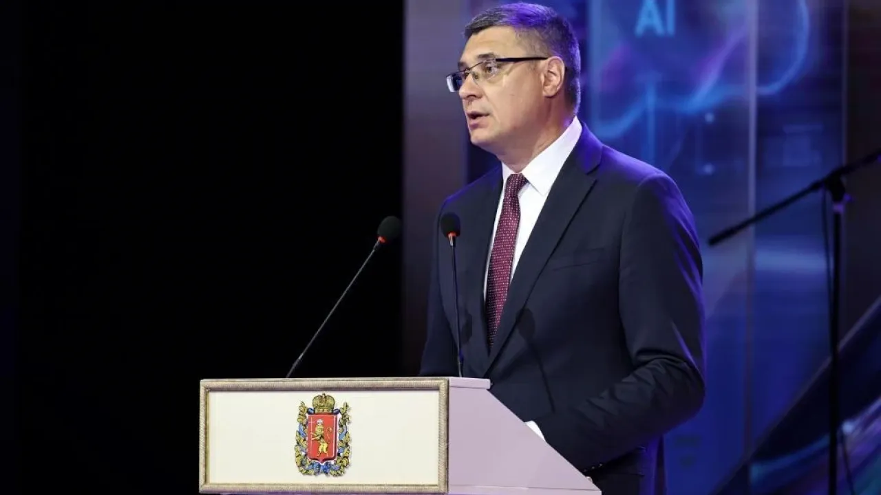 Во Владимирской области на педсовете обсудили новые правила дисциплины и развитие образования — Владимир Сейчас