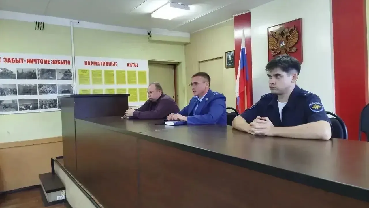 В Вязниках прокуратура помогла пострадавшим от мошенников подать иски на 3 млн рублей — Владимир Сейчас