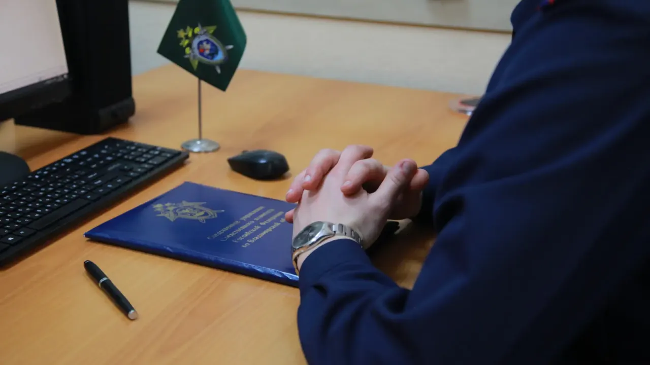 В Вязниках погасили долг по зарплате перед 383 работниками на сумму свыше 83 млн рублей — Владимир Сейчас