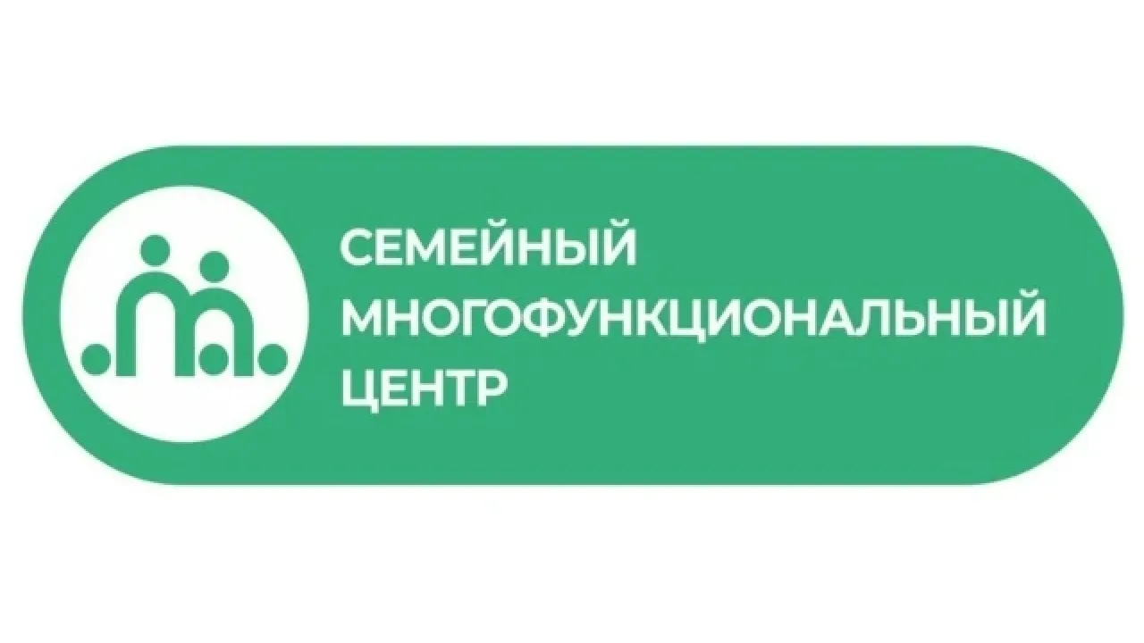 Во Владимире организованы еженедельные консультации для участников СВО и их семей — Владимир Сейчас