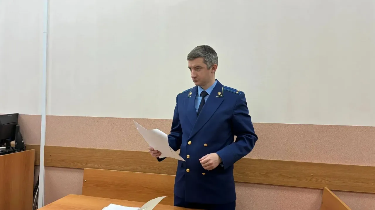В Судогде прокуратура помогла пенсионерке вернуть похищенные мошенниками деньги — Владимир Сейчас