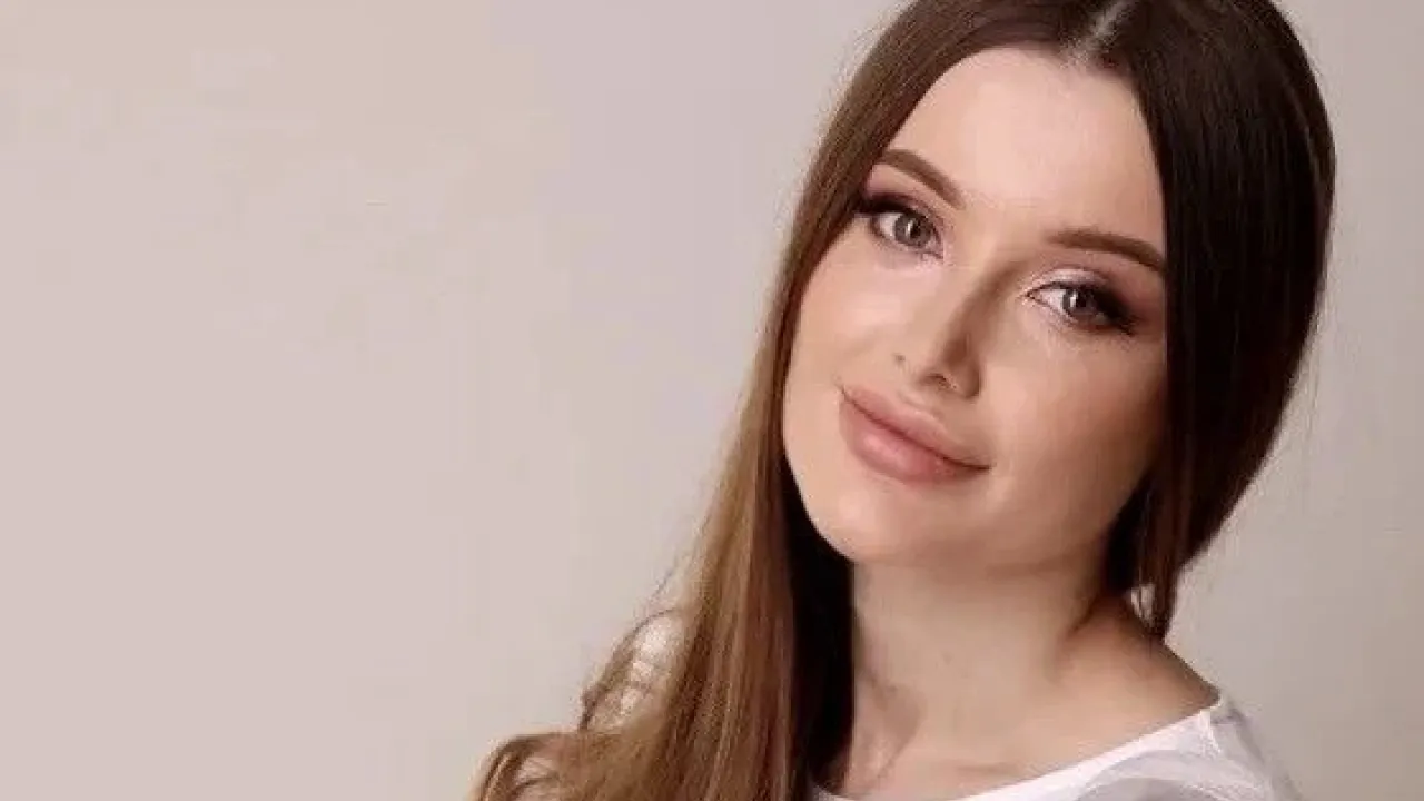 Два врача из Владимирской области победили в региональном этапе премии «Человек труда» — Владимир Сейчас
