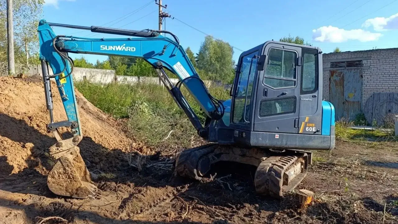 В Гороховце реконструируют водозабор по федеральному проекту — Владимир Сейчас