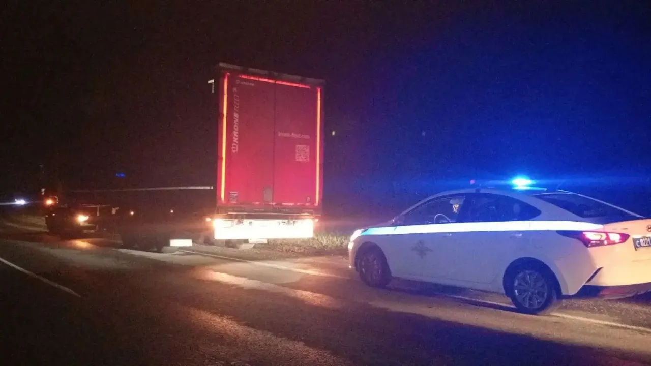 В Меленках в суд направили дело о попытке дать взятку сотрудникам полиции — Владимир Сейчас