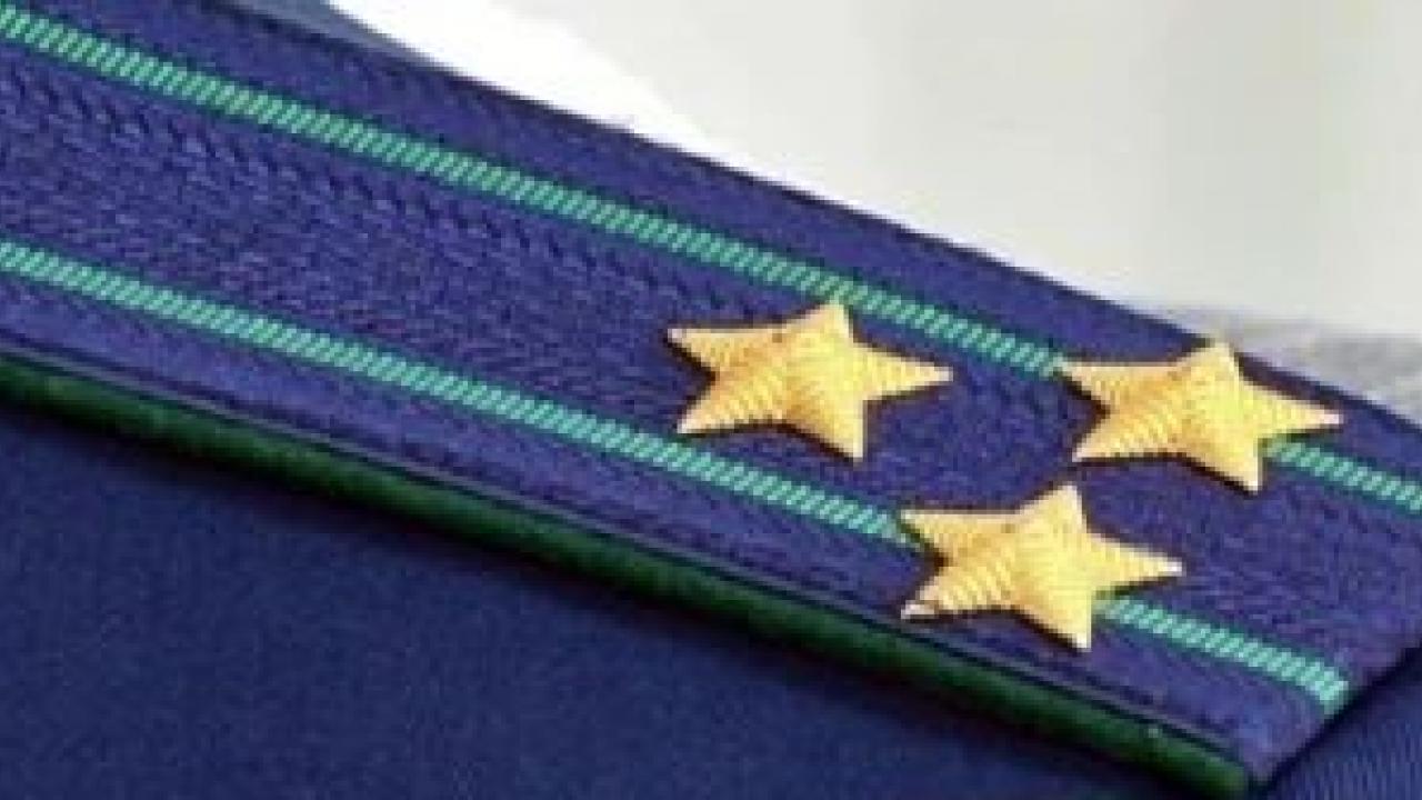 В Кольчугино после вмешательства прокуратуры инвалиду выдали путевку в санаторий — Владимир Сейчас