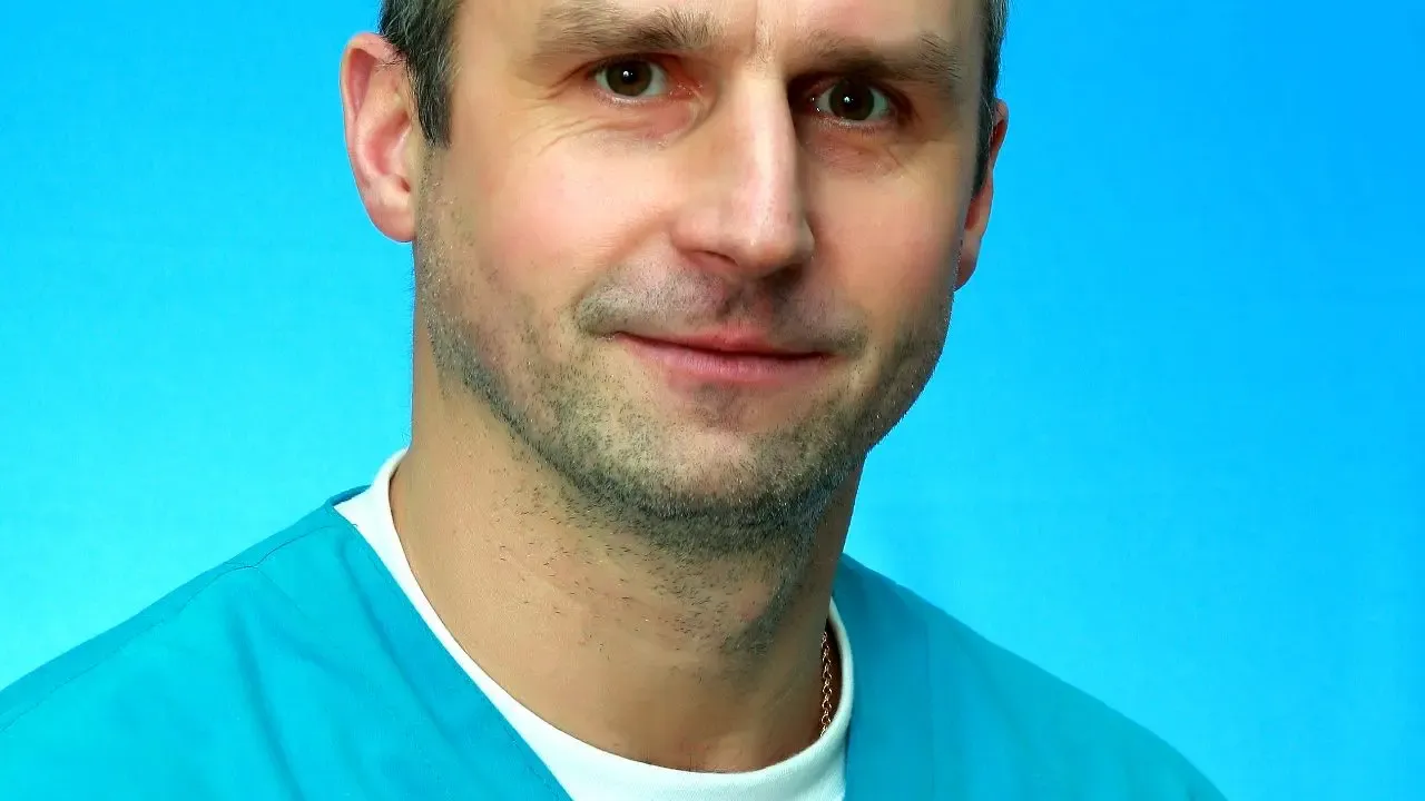 Врач муромской детской больницы сопровождал 12 детей на безопасную территорию Владимирской области — Владимир Сейчас