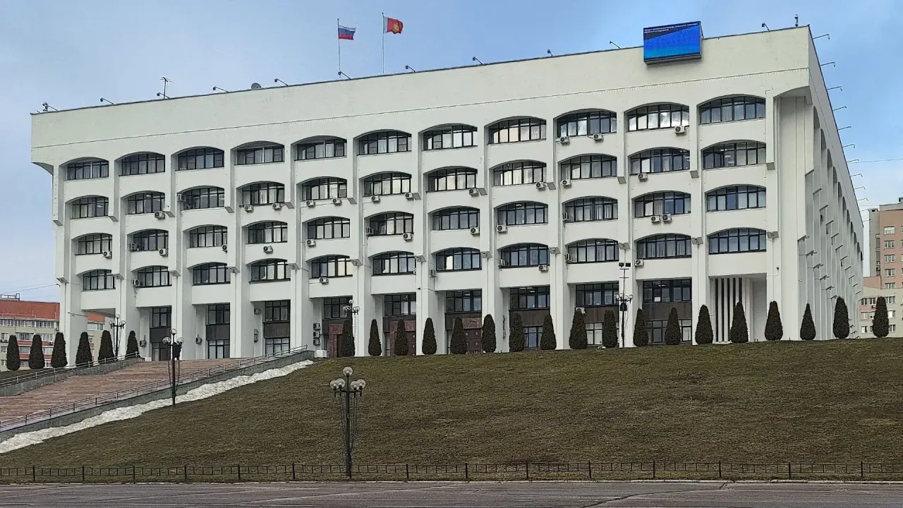 Муниципалитетам Владимирской области перечислили 30,5 млрд рублей — Владимир Сейчас
