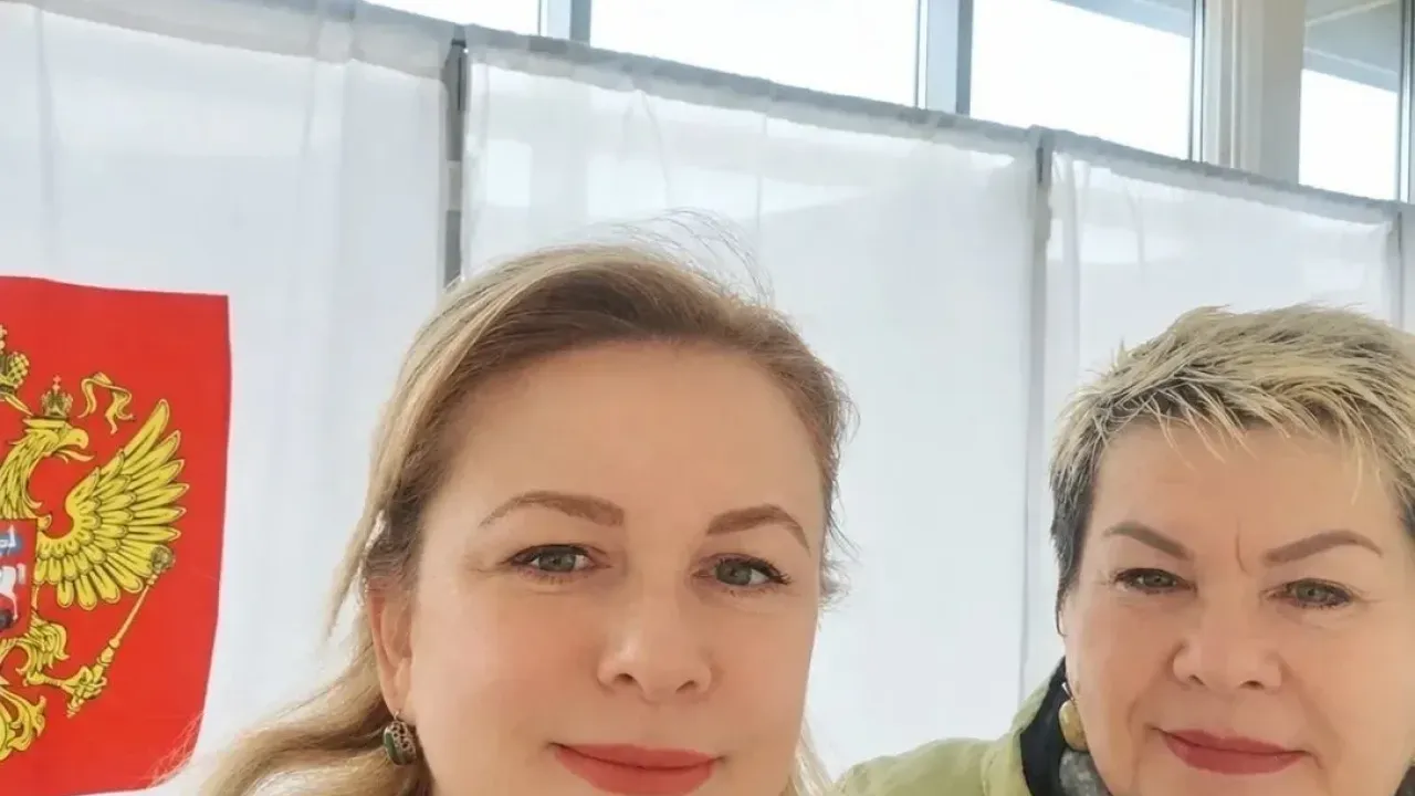 Во Владимирской области завершился второй день голосования, явка достигла почти 32% — Владимир Сейчас