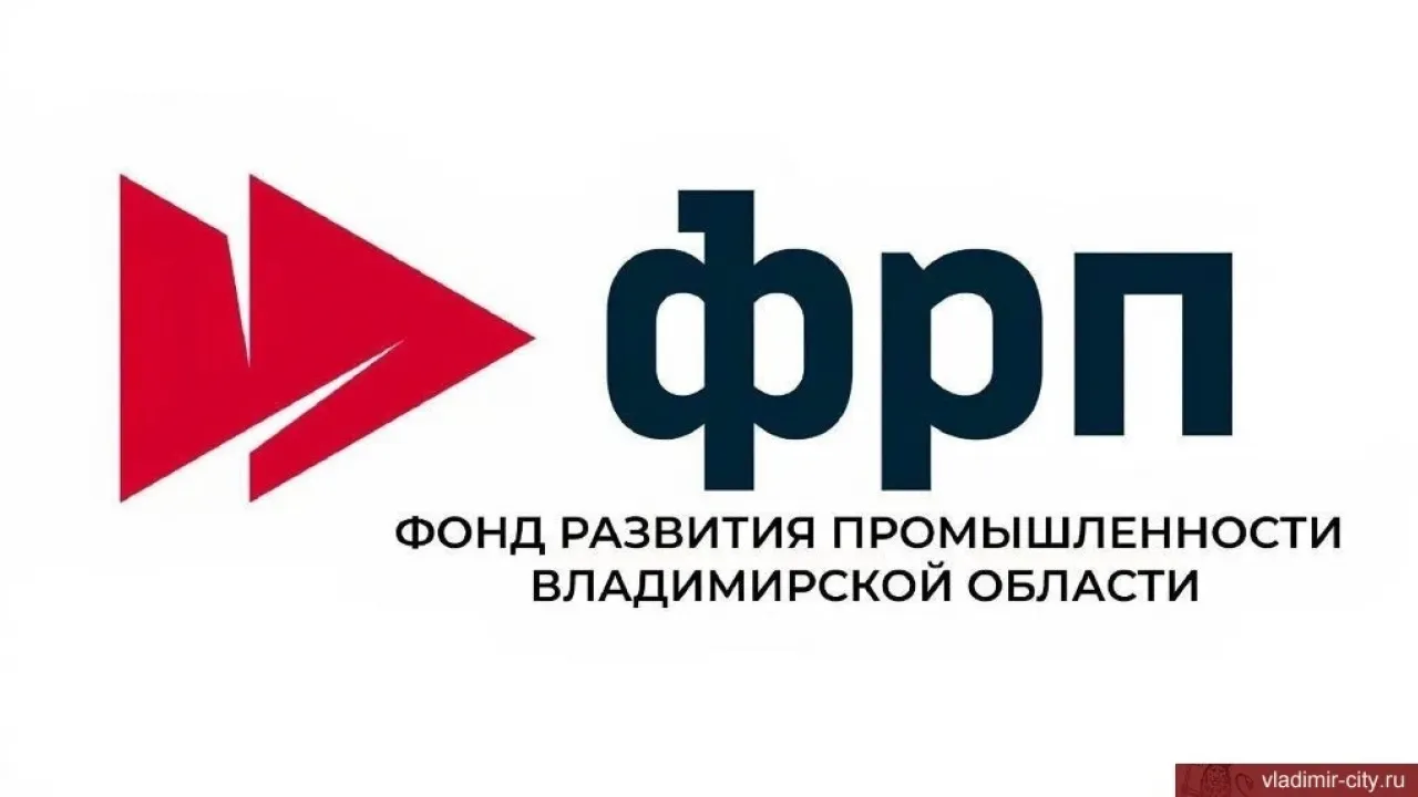 Счетная палата сообщила об исполнении представлений по проверке Фонда развития промышленности — Владимир Сейчас