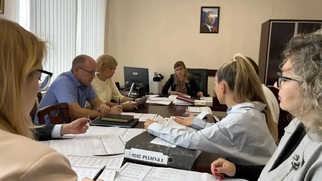 Шесть предпринимателей Владимира получат гранты по 400 тысяч рублей на бизнес — Владимир Сейчас