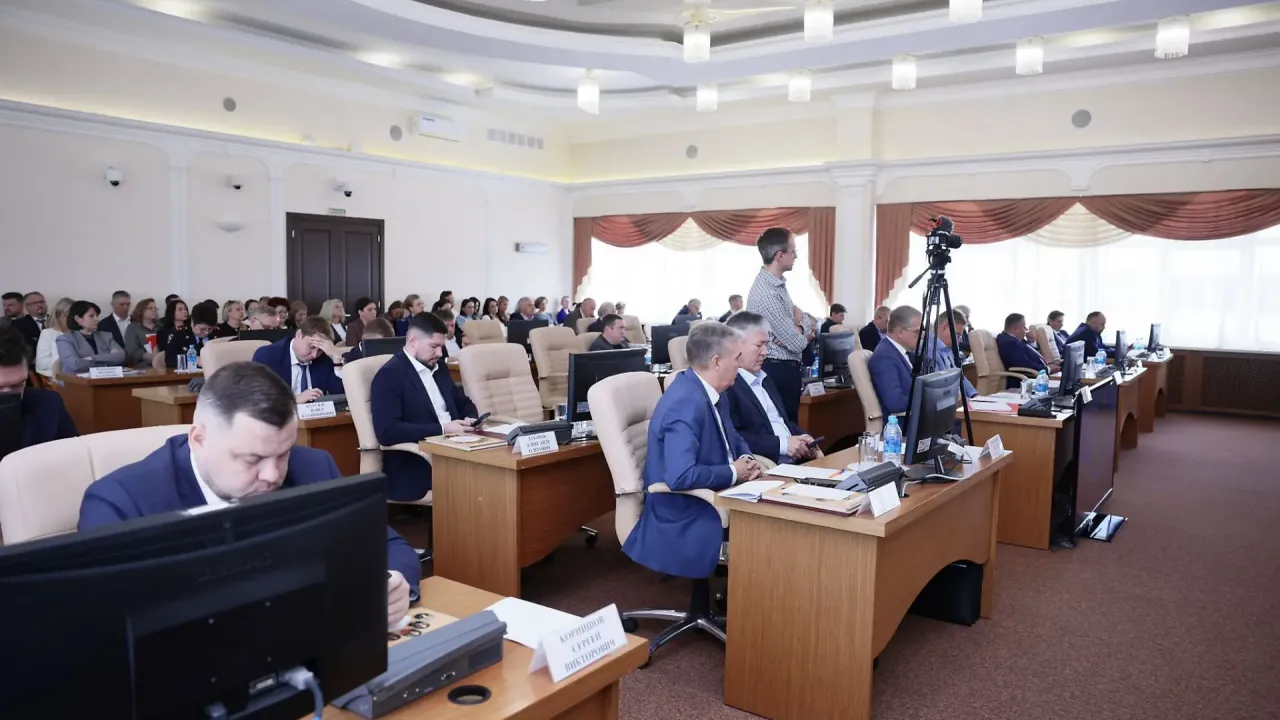 Во Владимирской области изменили правила предоставления земли многодетным семьям — Владимир Сейчас