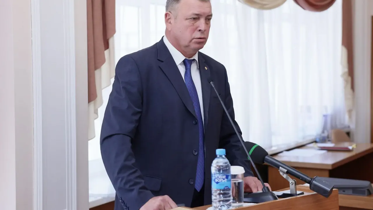 Облдепутаты исключили 5 участков из перечня особо ценных сельхозугодий — Владимир Сейчас
