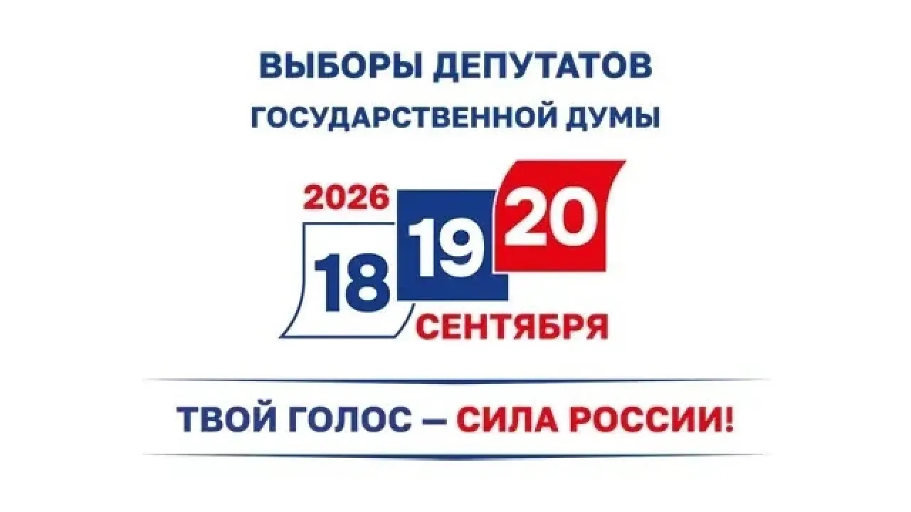 В Волгограде проходит последний день голосования на выборах депутатов Госдумы — Волгоград Сейчас