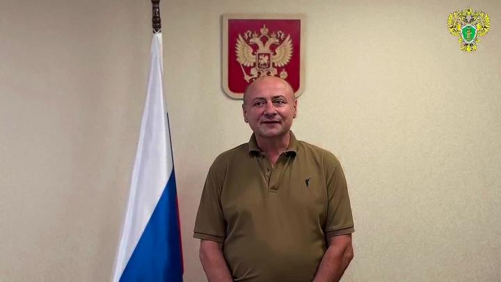 В Воронежской области после вмешательства прокуратуры возбудили уголовное дело о мошенничестве — Воронеж Сейчас