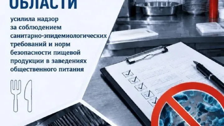 В Воронежской области закрыли общепит в гаражном кооперативе по итогам проверок прокуратуры — Воронеж Сейчас