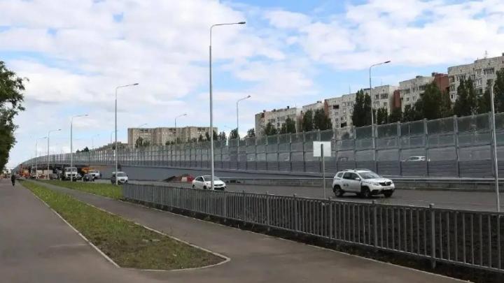 В Воронеже на улице Остужева откроют новый подземный переход — Воронеж Сейчас