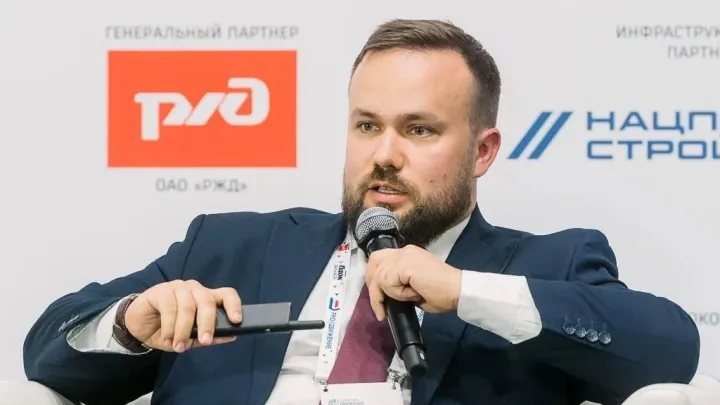 Воронежская компания представила робототехнические комплексы для железных дорог — Воронеж Сейчас