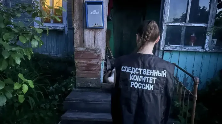 В Воронежской области перед судом предстанет 34-летний мужчина по обвинению в убийстве знакомого — Воронеж Сейчас