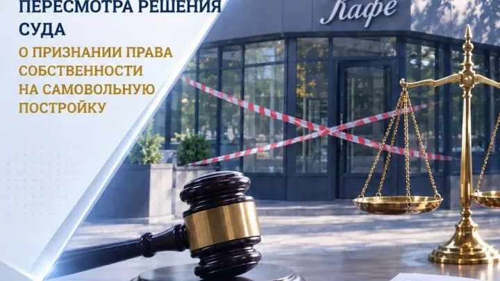 Областной суд отказал в признании права собственности на кафе в центре Воронежа — Воронеж Сейчас